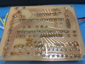 photo_2025-04-17_19-27-43 (2).jpg (496 просмотров) <a class='original' href='./download/file.php?id=213847&mode=view' target=_blank>Загрузить оригинал (204.69 КБ)</a>