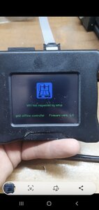 1 картинка (283 просмотра) <a class='original' href='./download/file.php?id=213848&mode=view' target=_blank>Загрузить оригинал (455.52 КБ)</a>