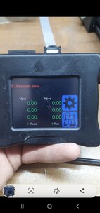 2 картинка (283 просмотра) <a class='original' href='./download/file.php?id=213850&mode=view' target=_blank>Загрузить оригинал (536.39 КБ)</a>