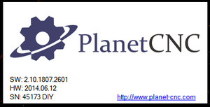 Безымянный.png (331 просмотр) <a class='original' href='./download/file.php?id=213851&mode=view' target=_blank>Загрузить оригинал (13.71 КБ)</a>