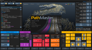 2025-04-21_02-33-56.png (337 просмотров) <a class='original' href='./download/file.php?id=213852&mode=view' target=_blank>Загрузить оригинал (2.27 МБ)</a>