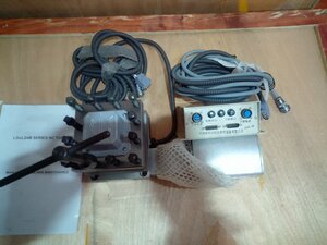 IMG_20250113_101647.jpg (143 просмотра) <a class='original' href='./download/file.php?id=213853&mode=view' target=_blank>Загрузить оригинал (3.93 МБ)</a>