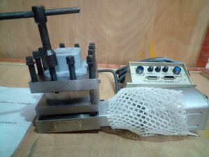 IMG_20250113_101657.jpg (143 просмотра) <a class='original' href='./download/file.php?id=213854&mode=view' target=_blank>Загрузить оригинал (3.33 МБ)</a>