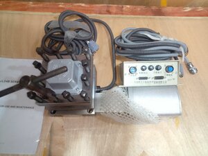 IMG_20250113_101729.jpg (143 просмотра) <a class='original' href='./download/file.php?id=213856&mode=view' target=_blank>Загрузить оригинал (3.59 МБ)</a>