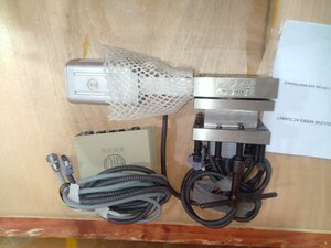 IMG_20250113_101806.jpg (143 просмотра) <a class='original' href='./download/file.php?id=213857&mode=view' target=_blank>Загрузить оригинал (3.66 МБ)</a>