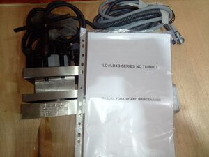 IMG_20250113_101816.jpg (143 просмотра) <a class='original' href='./download/file.php?id=213858&mode=view' target=_blank>Загрузить оригинал (3.9 МБ)</a>