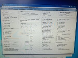 IMG20250421140241.jpg (530 просмотров) <a class='original' href='./download/file.php?id=213860&mode=view' target=_blank>Загрузить оригинал (5.67 МБ)</a>