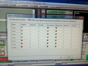 IMG20250421140510.jpg (530 просмотров) <a class='original' href='./download/file.php?id=213862&mode=view' target=_blank>Загрузить оригинал (5.56 МБ)</a>