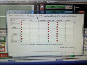 IMG20250421140521.jpg (530 просмотров) <a class='original' href='./download/file.php?id=213863&mode=view' target=_blank>Загрузить оригинал (5.2 МБ)</a>