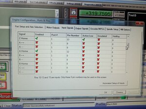 IMG20250421140531.jpg (530 просмотров) <a class='original' href='./download/file.php?id=213864&mode=view' target=_blank>Загрузить оригинал (5.33 МБ)</a>