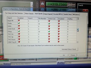 IMG20250421140538.jpg (530 просмотров) <a class='original' href='./download/file.php?id=213865&mode=view' target=_blank>Загрузить оригинал (4.06 МБ)</a>