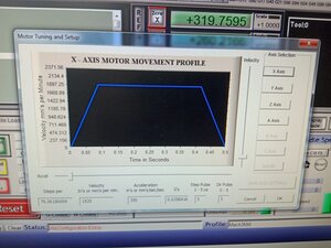 IMG20250421140703.jpg (530 просмотров) <a class='original' href='./download/file.php?id=213866&mode=view' target=_blank>Загрузить оригинал (3.57 МБ)</a>