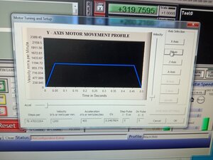 IMG20250421140708.jpg (530 просмотров) <a class='original' href='./download/file.php?id=213867&mode=view' target=_blank>Загрузить оригинал (2.75 МБ)</a>