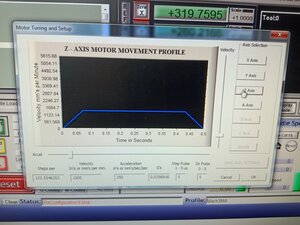 IMG20250421140713.jpg (530 просмотров) <a class='original' href='./download/file.php?id=213868&mode=view' target=_blank>Загрузить оригинал (3.64 МБ)</a>