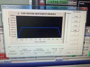 IMG20250421140718.jpg (530 просмотров) <a class='original' href='./download/file.php?id=213869&mode=view' target=_blank>Загрузить оригинал (3.47 МБ)</a>