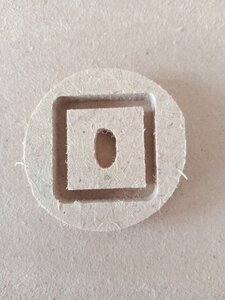 Такие детали режу для пробы. (524 просмотра) <a class='original' href='./download/file.php?id=213871&mode=view' target=_blank>Загрузить оригинал (2.35 МБ)</a>