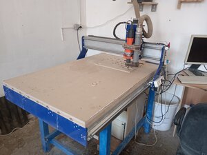 Сам станок выглядит так. (524 просмотра) <a class='original' href='./download/file.php?id=213872&mode=view' target=_blank>Загрузить оригинал (2.14 МБ)</a>