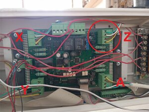 4.jpg (509 просмотров) <a class='original' href='./download/file.php?id=213873&mode=view' target=_blank>Загрузить оригинал (682.21 КБ)</a>