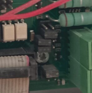 Снимок.JPG (496 просмотров) <a class='original' href='./download/file.php?id=213874&mode=view' target=_blank>Загрузить оригинал (40.87 КБ)</a>