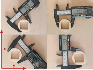 Диаметр окружности должен быть 40 мм (313 просмотров) <a class='original' href='./download/file.php?id=213877&mode=view' target=_blank>Загрузить оригинал (3.84 МБ)</a>
