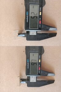 Внутренняя прорезь 6,2 х 9,5 мм. (313 просмотров) <a class='original' href='./download/file.php?id=213879&mode=view' target=_blank>Загрузить оригинал (1.86 МБ)</a>