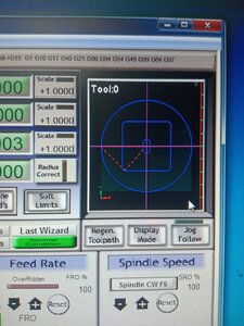 IMG20250423082109.jpg (268 просмотров) <a class='original' href='./download/file.php?id=213881&mode=view' target=_blank>Загрузить оригинал (3.73 МБ)</a>