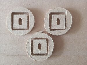 IMG20250423083719.jpg (266 просмотров) <a class='original' href='./download/file.php?id=213882&mode=view' target=_blank>Загрузить оригинал (2.52 МБ)</a>