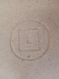 IMG20250423152312.jpg (244 просмотра) <a class='original' href='./download/file.php?id=213883&mode=view' target=_blank>Загрузить оригинал (2.08 МБ)</a>