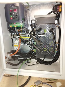 mill1.jpg (566 просмотров) <a class='original' href='./download/file.php?id=213887&mode=view' target=_blank>Загрузить оригинал (845.27 КБ)</a>