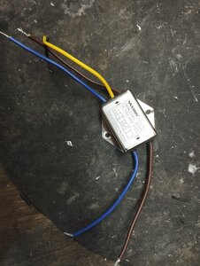 mill3.jpg (566 просмотров) <a class='original' href='./download/file.php?id=213890&mode=view' target=_blank>Загрузить оригинал (1.16 МБ)</a>