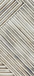 Screenshot_20250424_224809.jpg (426 просмотров) <a class='original' href='./download/file.php?id=213891&mode=view' target=_blank>Загрузить оригинал (874.19 КБ)</a>