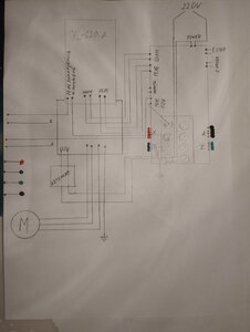 IMG_20250425_230231.jpg (406 просмотров) <a class='original' href='./download/file.php?id=213897&mode=view' target=_blank>Загрузить оригинал (3.2 МБ)</a>
