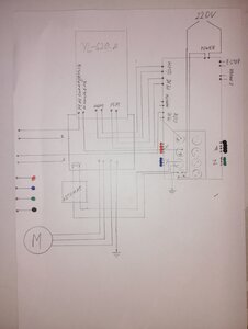 IMG_20250425_230144.jpg (406 просмотров) <a class='original' href='./download/file.php?id=213898&mode=view' target=_blank>Загрузить оригинал (2.78 МБ)</a>