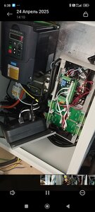 Screenshot_2025-04-26-06-38-46-509_com.miui.videoplayer.jpg (370 просмотров) <a class='original' href='./download/file.php?id=213900&mode=view' target=_blank>Загрузить оригинал (1.08 МБ)</a>