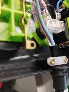 IMG_20250416_065702.jpg (248 просмотров) <a class='original' href='./download/file.php?id=213901&mode=view' target=_blank>Загрузить оригинал (3.24 МБ)</a>