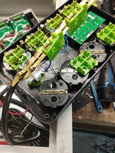 photo2943058953661684994.jpeg (248 просмотров) <a class='original' href='./download/file.php?id=213902&mode=view' target=_blank>Загрузить оригинал (4.57 МБ)</a>