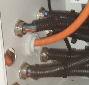 IMG_20250428_071240.jpg (339 просмотров) <a class='original' href='./download/file.php?id=213904&mode=view' target=_blank>Загрузить оригинал (184.5 КБ)</a>