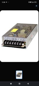 Screenshot_2025-04-28-12-08-04-016_ru.ozon.app.android.jpg (308 просмотров) <a class='original' href='./download/file.php?id=213905&mode=view' target=_blank>Загрузить оригинал (473.34 КБ)</a>