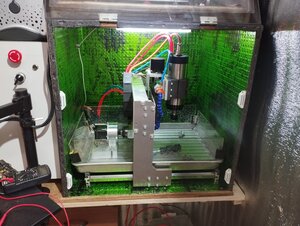 IMG_20250424_172736.jpg (202 просмотра) <a class='original' href='./download/file.php?id=213906&mode=view' target=_blank>Загрузить оригинал (4.95 МБ)</a>