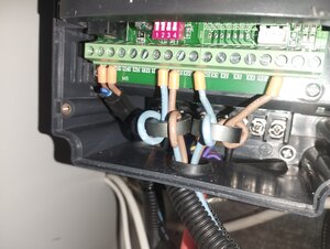 IMG_20250501_034345.jpg (308 просмотров) <a class='original' href='./download/file.php?id=213912&mode=view' target=_blank>Загрузить оригинал (3.62 МБ)</a>