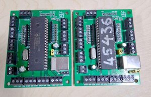 Mk1.jpg (457 просмотров) <a class='original' href='./download/file.php?id=213914&mode=view' target=_blank>Загрузить оригинал (45.68 КБ)</a>