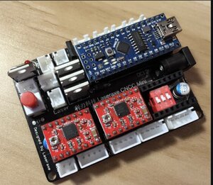 IMG_1464.jpeg (163 просмотра) <a class='original' href='./download/file.php?id=213917&mode=view' target=_blank>Загрузить оригинал (233.18 КБ)</a>