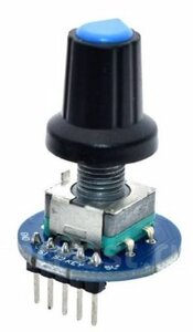 EEEEEEEE1.JPG (139 просмотров) <a class='original' href='./download/file.php?id=213919&mode=view' target=_blank>Загрузить оригинал (15.43 КБ)</a>