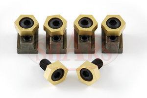 202-4799Main.jpg (3963 просмотра) <a class='original' href='./download/file.php?id=21392&mode=view' target=_blank>Загрузить оригинал (228.36 КБ)</a>