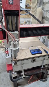 2025-05-08 12-30-39.JPG (153 просмотра) <a class='original' href='./download/file.php?id=213922&mode=view' target=_blank>Загрузить оригинал (3.09 МБ)</a>