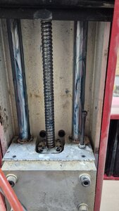 2025-05-08 12-30-44.JPG (153 просмотра) <a class='original' href='./download/file.php?id=213923&mode=view' target=_blank>Загрузить оригинал (2.87 МБ)</a>