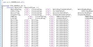 Снимок экрана 2025-05-09 203754.png (130 просмотров) <a class='original' href='./download/file.php?id=213925&mode=view' target=_blank>Загрузить оригинал (87.17 КБ)</a>