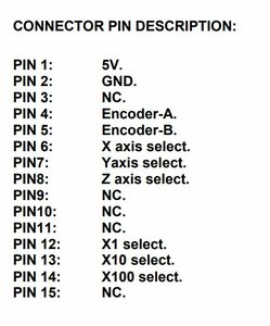 BLUE_1.JPG (220 просмотров) <a class='original' href='./download/file.php?id=213926&mode=view' target=_blank>Загрузить оригинал (43.13 КБ)</a>