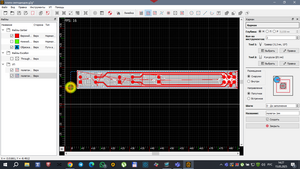 Снимок экрана (1).png (167 просмотров) <a class='original' href='./download/file.php?id=213932&mode=view' target=_blank>Загрузить оригинал (148.08 КБ)</a>