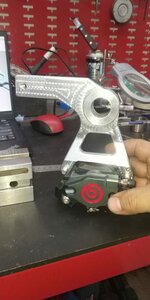 IMG-20200420-WA0015.jpg (135 просмотров) <a class='original' href='./download/file.php?id=213935&mode=view' target=_blank>Загрузить оригинал (79.89 КБ)</a>